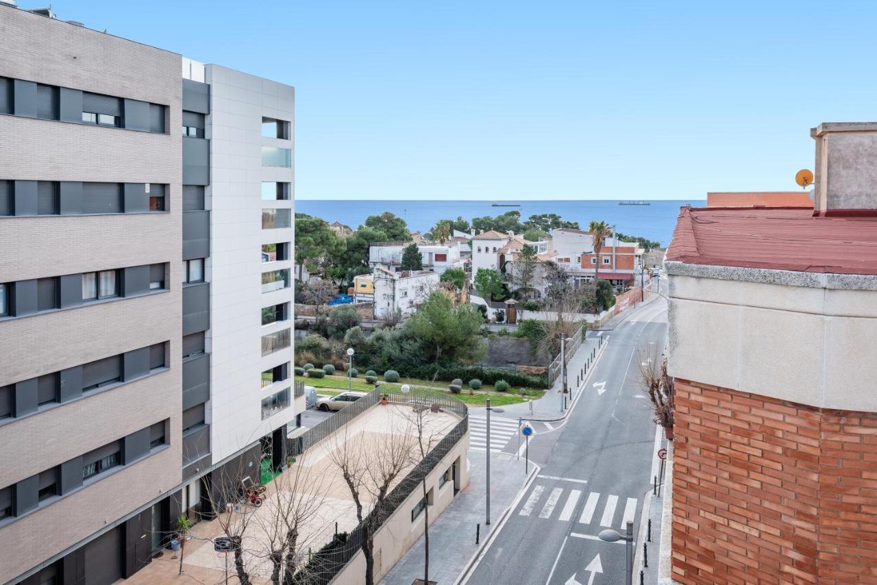 Astoria Appartement *