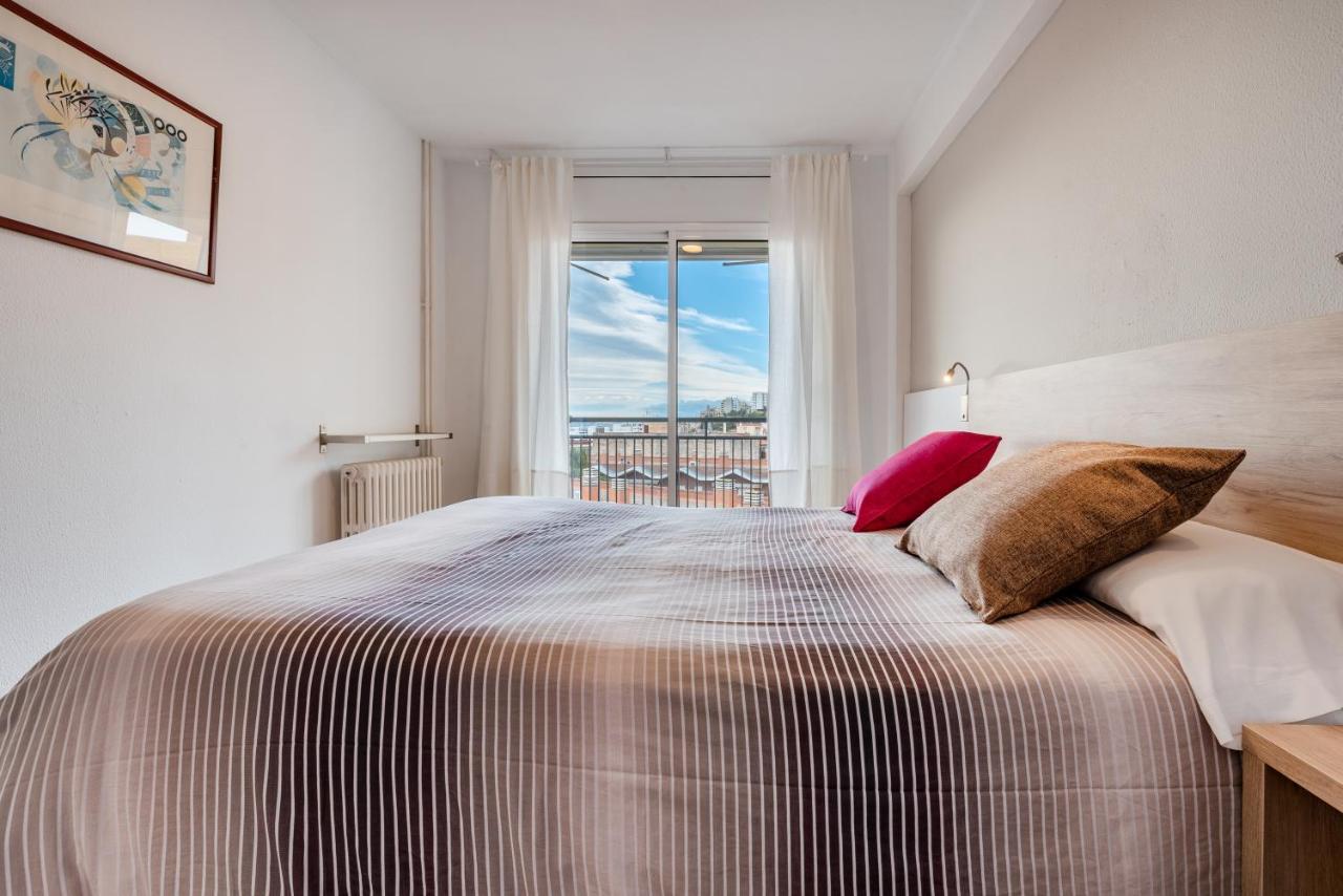 Appartement Astoria Tarragona