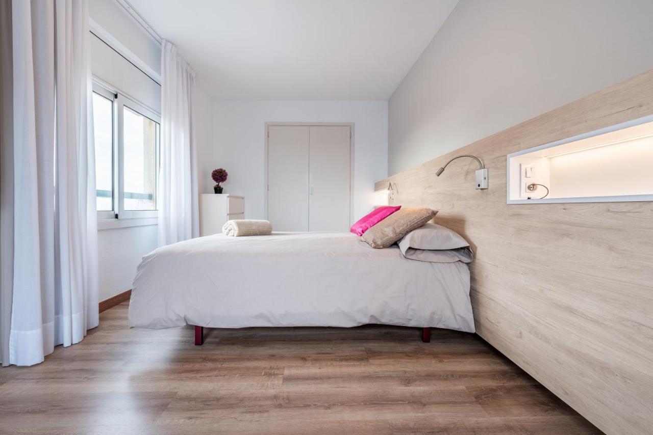 Astoria Appartement *
