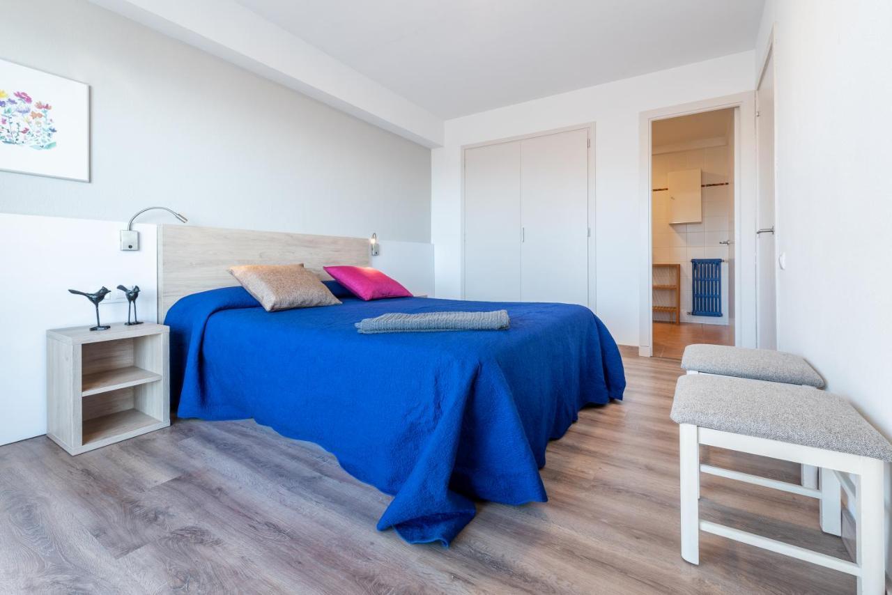 Astoria Appartement